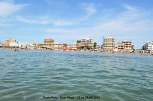 27 SANTA POLA - LES PLAGES (27)